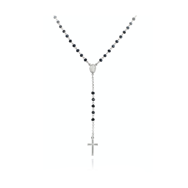 AMEN  JEWELRY Mod. CROBG4